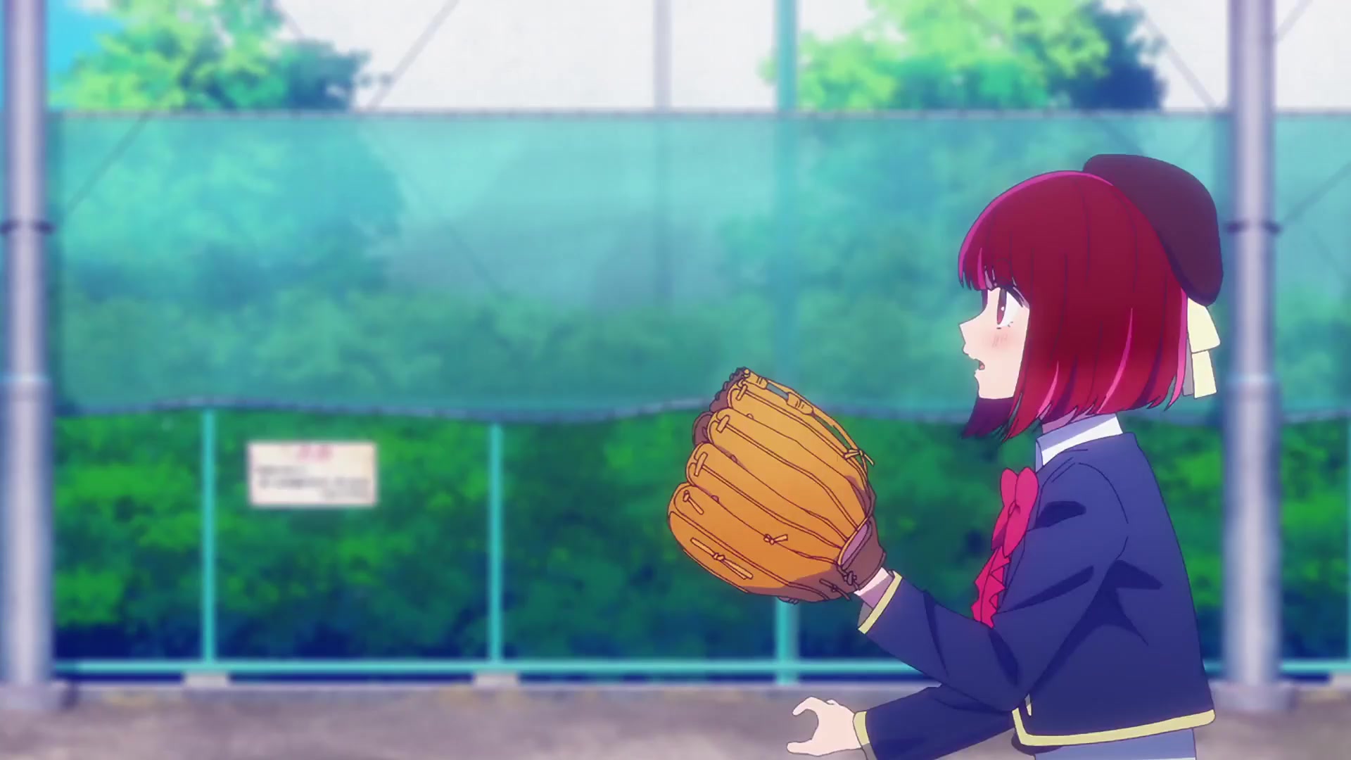 [Tsukyio Editing Resources] Oshi No Ko Season 1 (Episode 8) Raw Clips (117) (tsukyio.com).mp4